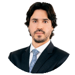 Daniel Alt da Silva Daniel Alt da Silva