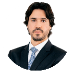 Daniel Alt da Silva Daniel Alt da Silva