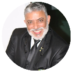 Comendador Regino Barros Comendador Regino Barros