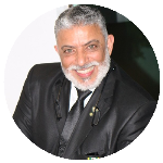 Comendador Regino Barros Comendador Regino Barros