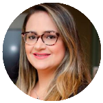 Fernanda Assis Souza Fernanda Assis Souza