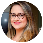 Fernanda Assis Souza