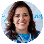Paola K. Ladeira Bernardes Paola K. Ladeira Bernardes