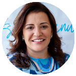 Paola K. Ladeira Bernardes