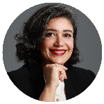 Jaciane Mascarenhas Jaciane Mascarenhas