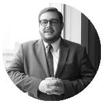 Paulo Henrique Triandafelides Capelotto Paulo Henrique Triandafelides Capelotto