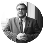 Paulo Henrique Triandafelides Capelotto