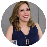 Priscila Prado Garcia Cecchi