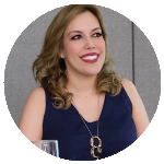 Priscila Prado Garcia Cecchi