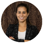 Brunna Quintilliano Silva Barbosa Brunna Quintilliano Silva Barbosa