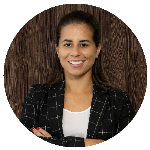 Brunna Quintilliano Silva Barbosa Brunna Quintilliano Silva Barbosa
