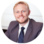 Fabriccio Mattos do Nascimento