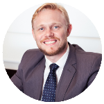 Fabriccio Mattos do Nascimento Fabriccio Mattos do Nascimento