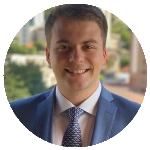 Rafael Papini Ribeiro Rafael Papini Ribeiro