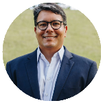 Fabricio da Mota Alves