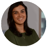 Carolina Veiga Schueler