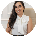 Anaciole Magalhães Moreira Paes