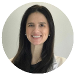 Graziela Harff Graziela Harff