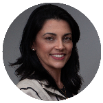 Mariellen Romero Mariellen Romero