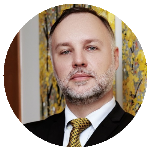 Jefferson Luiz Maleski