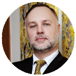 Jefferson Luiz Maleski Jefferson Luiz Maleski