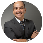 Luiz Mario Guerra Luiz Mario Guerra