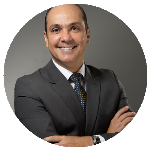 Luiz Mario Guerra