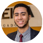 Heitor César Fabbris Cardoso