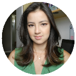 Júlia Brunassi Nogima