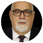 Mauro Antônio Rocha Mauro Antônio Rocha