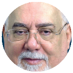 Mauro Antônio Rocha