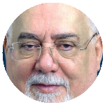 Mauro Antônio Rocha