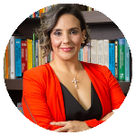 Patricia Miranda Centeno Patricia Miranda Centeno