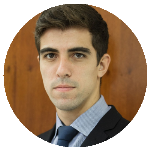 Fábio Santos Pimenta Fábio Santos Pimenta