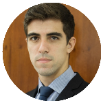 Fábio Santos Pimenta Fábio Santos Pimenta