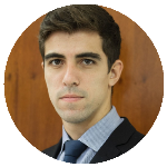Fábio Santos Pimenta Fábio Santos Pimenta