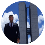 Lucas Cavalcanti de Albuquerque Prado Lucas Cavalcanti de Albuquerque Prado