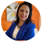 Raquel Helena Valesi Raquel Helena Valesi