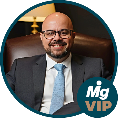 Wagner Gomes da Costa