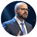 Wagner Gomes da Costa