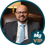 Wagner Gomes da Costa title=