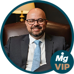 Wagner Gomes da Costa title=