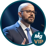 Wagner Gomes da Costa Wagner Gomes da Costa