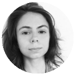 Beatriz Lemos Brandão Schirra