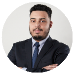 Vinicius Fidelis Costa