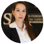 Ana Carolina Marinho Ana Carolina Marinho