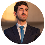 Matheus Teixeira da Silva Matheus Teixeira da Silva