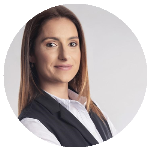 Débora Minuzzi Débora Minuzzi