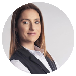 Débora Minuzzi Débora Minuzzi