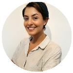 Erika Caroline Martins de Oliveira